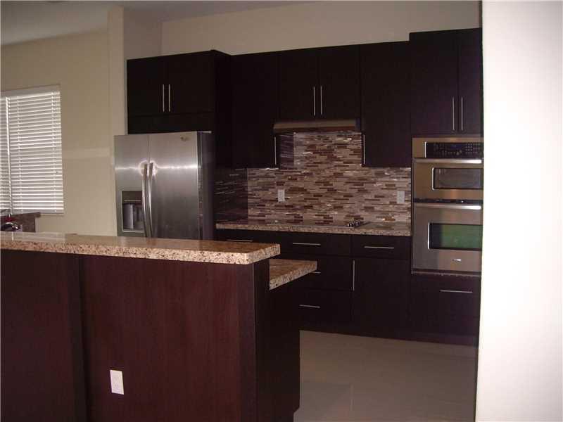 CYPRESS POINTE III AT HER - Residential Lease