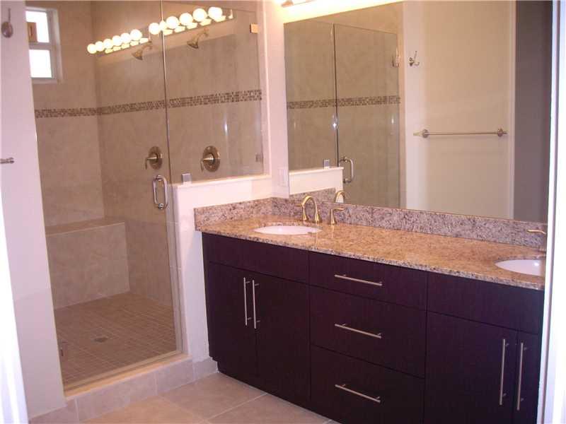 CYPRESS POINTE III AT HER - Residential Lease