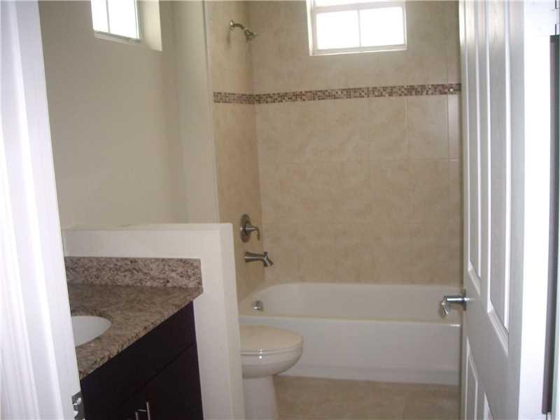 CYPRESS POINTE III AT HER - Residential Lease
