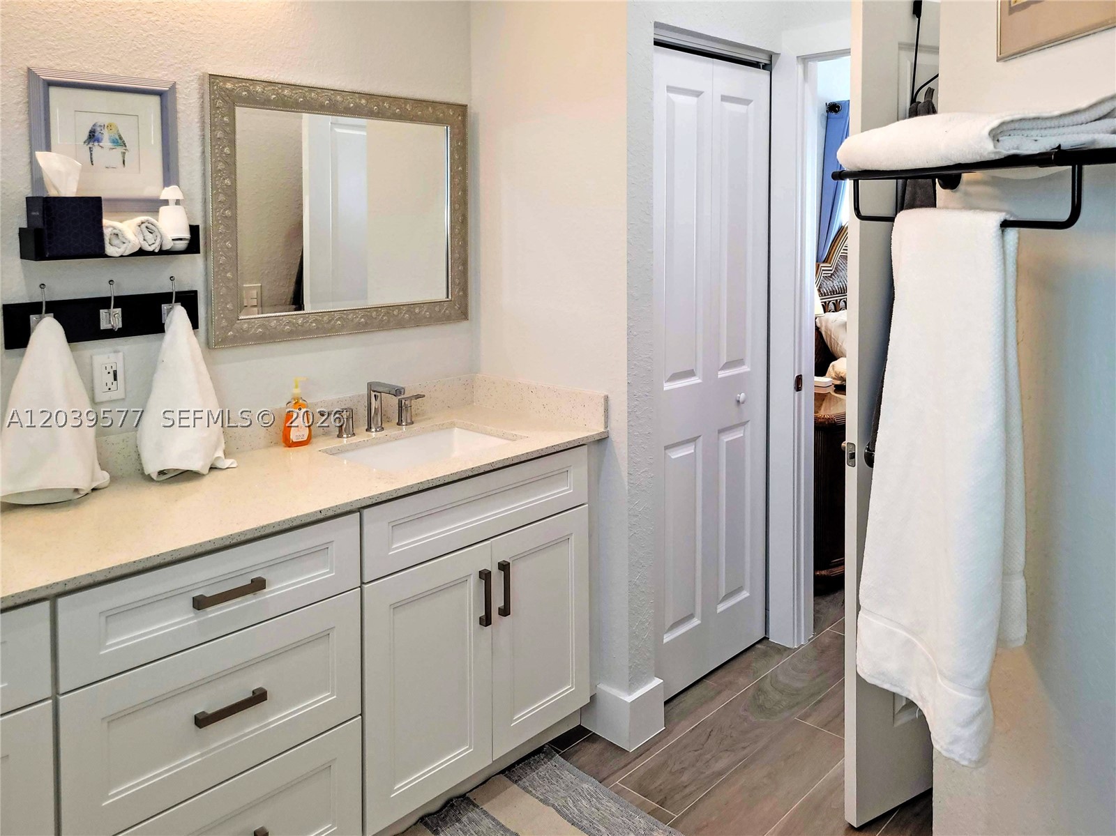 BERMUDA SHORES AMD - Residential