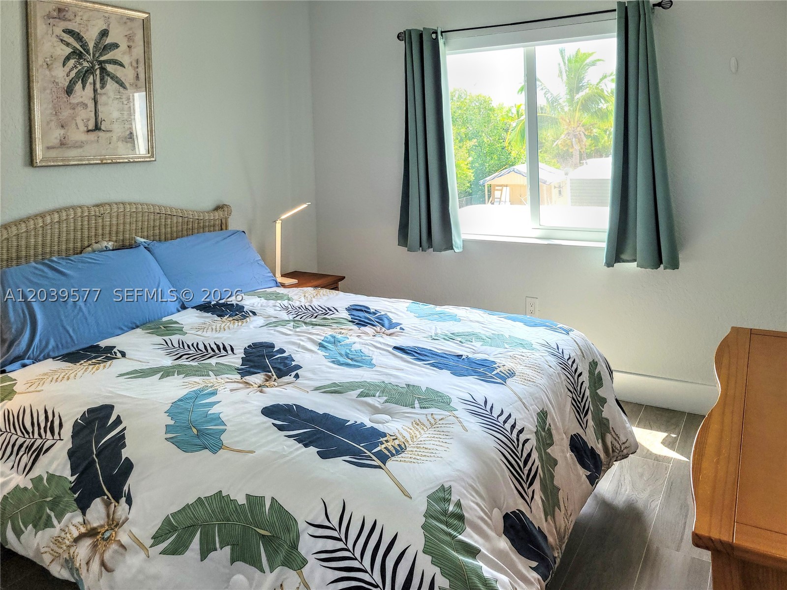 BERMUDA SHORES AMD - Residential