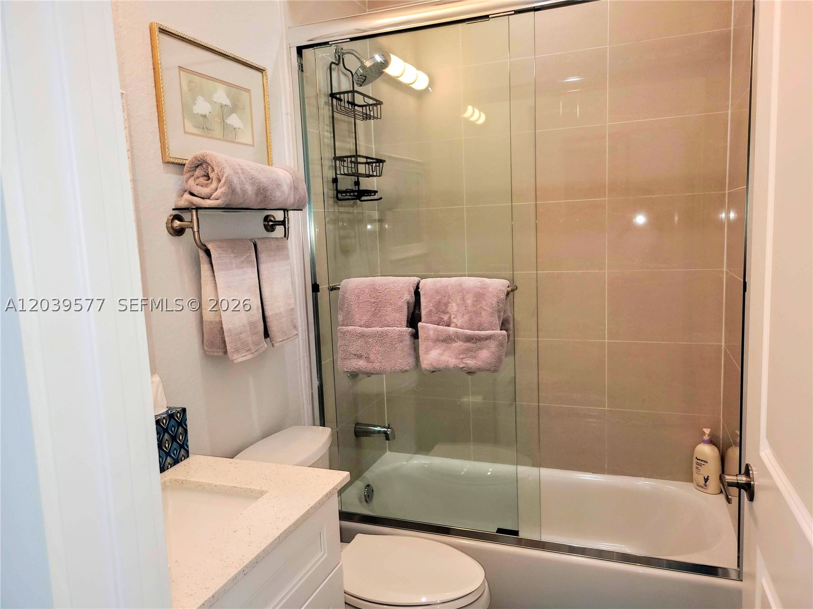 BERMUDA SHORES AMD - Residential