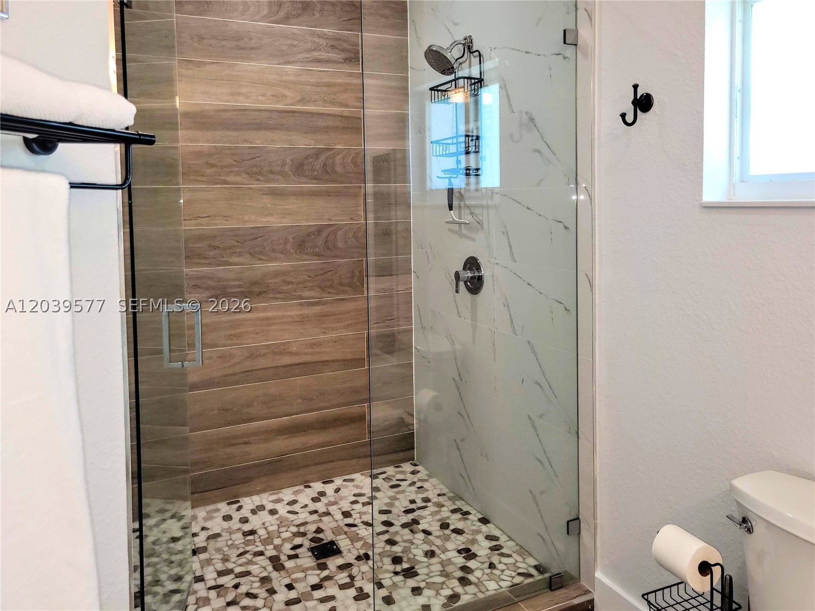 BERMUDA SHORES AMD - Residential