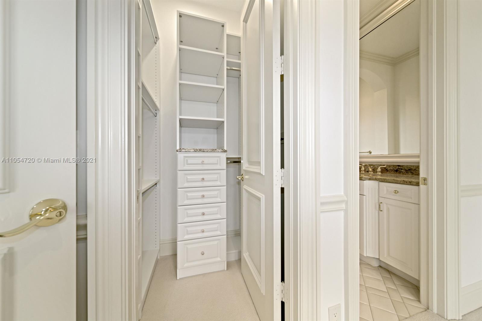 DELRAY BCH SHORES - Residential