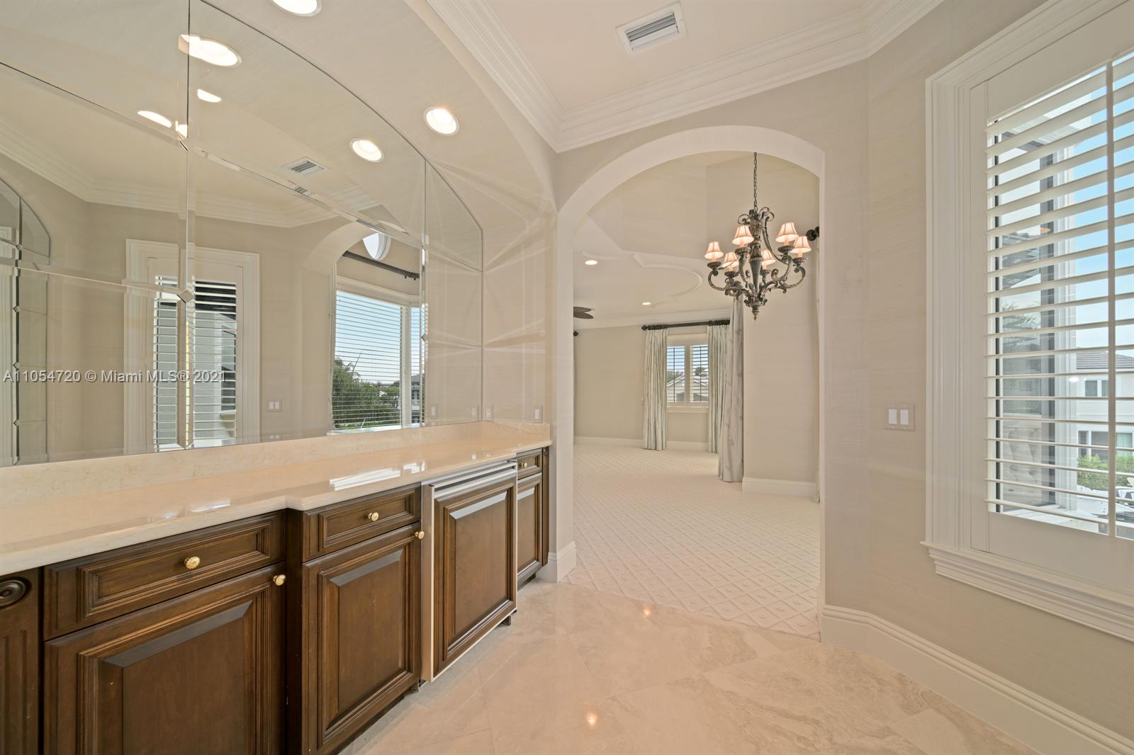 DELRAY BCH SHORES - Residential