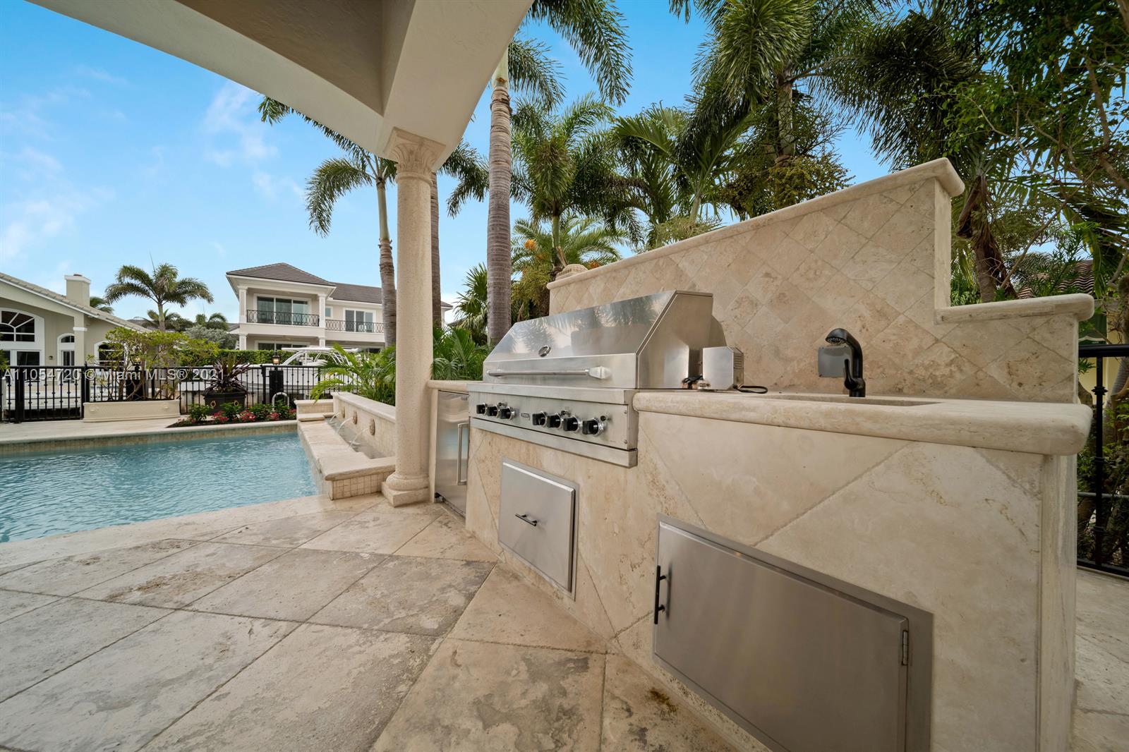 DELRAY BCH SHORES - Residential