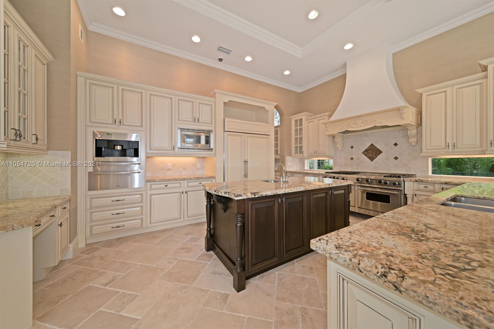 DELRAY BCH SHORES - Residential