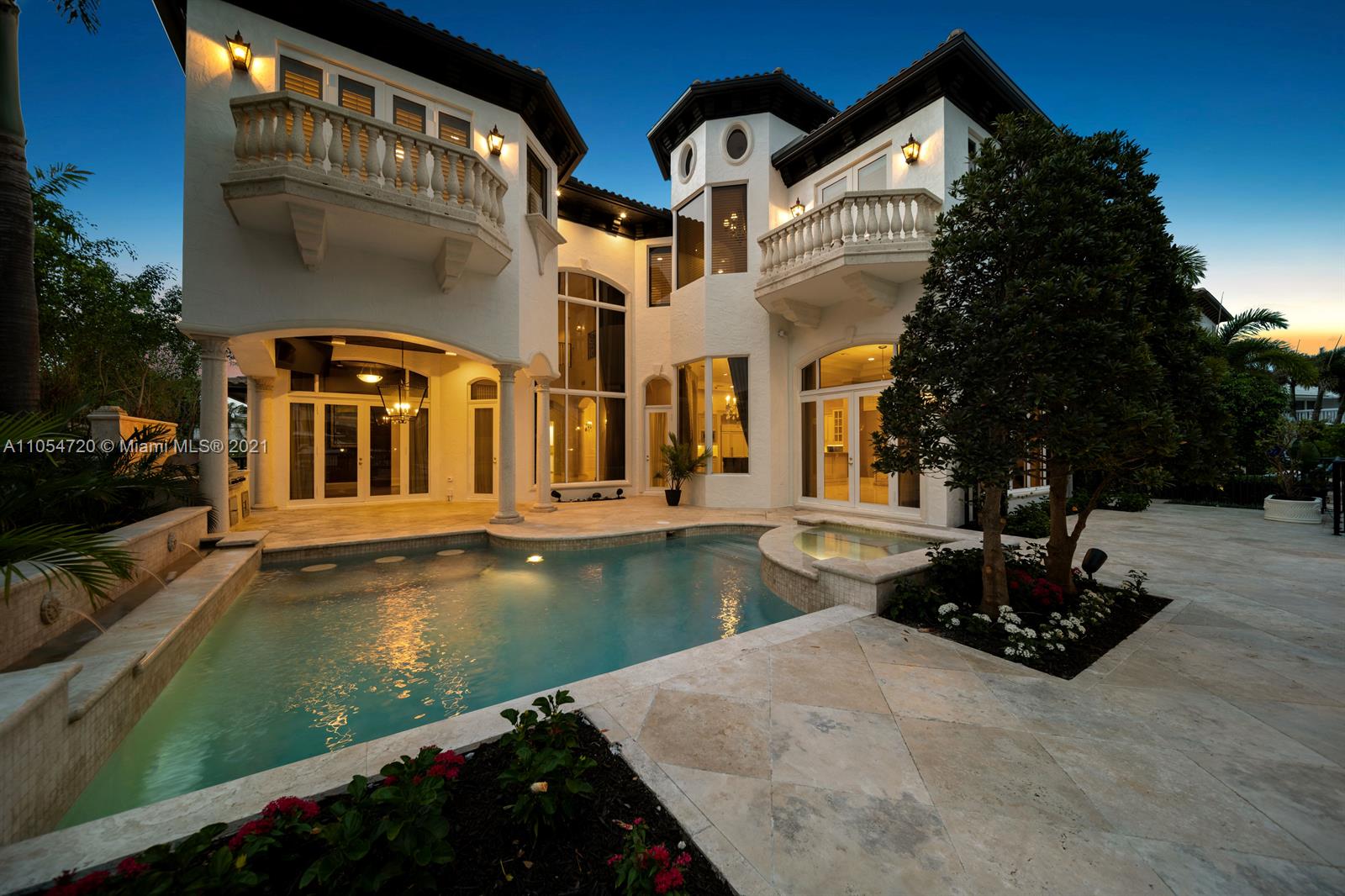 DELRAY BCH SHORES - Residential