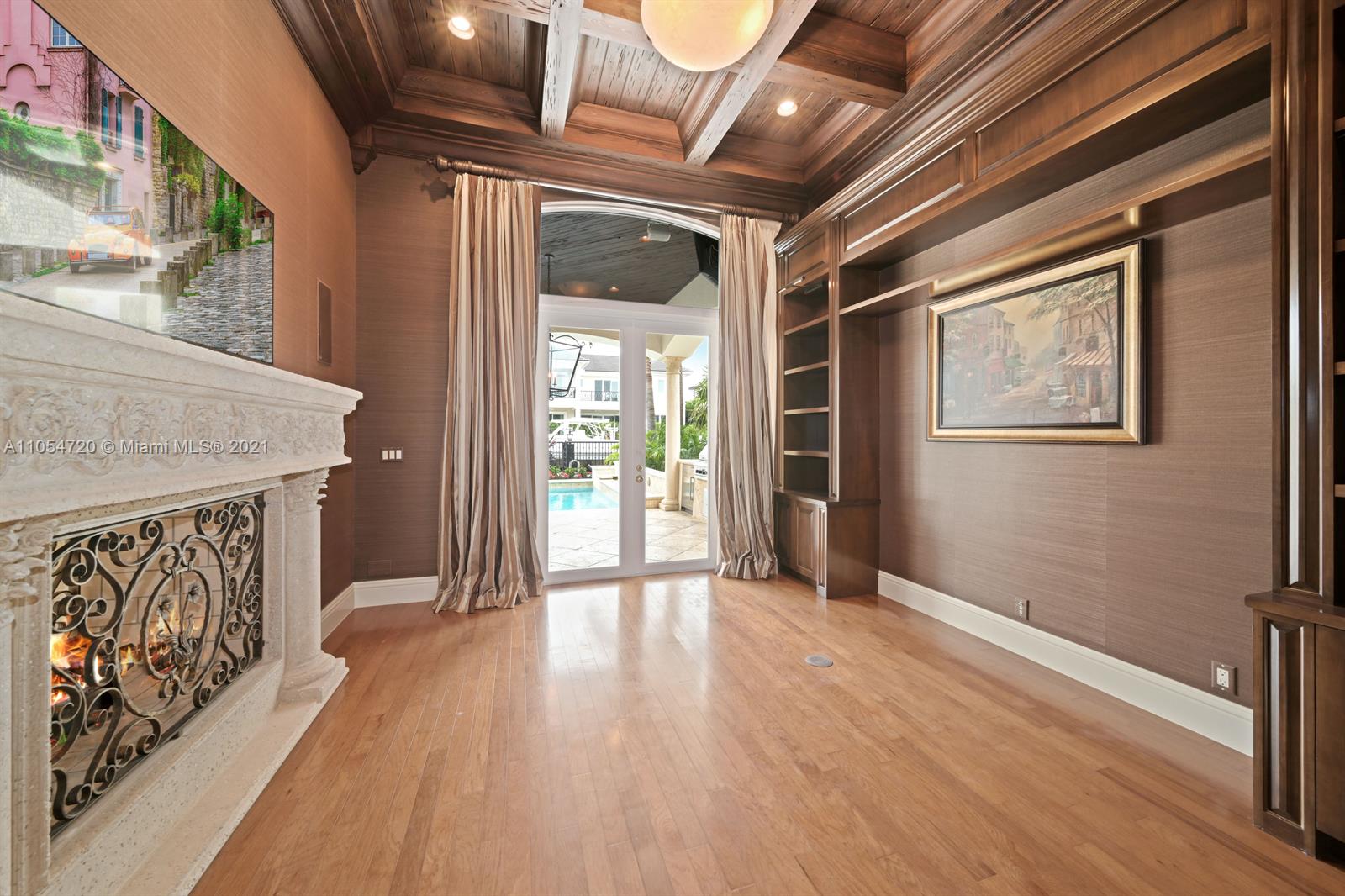 DELRAY BCH SHORES - Residential