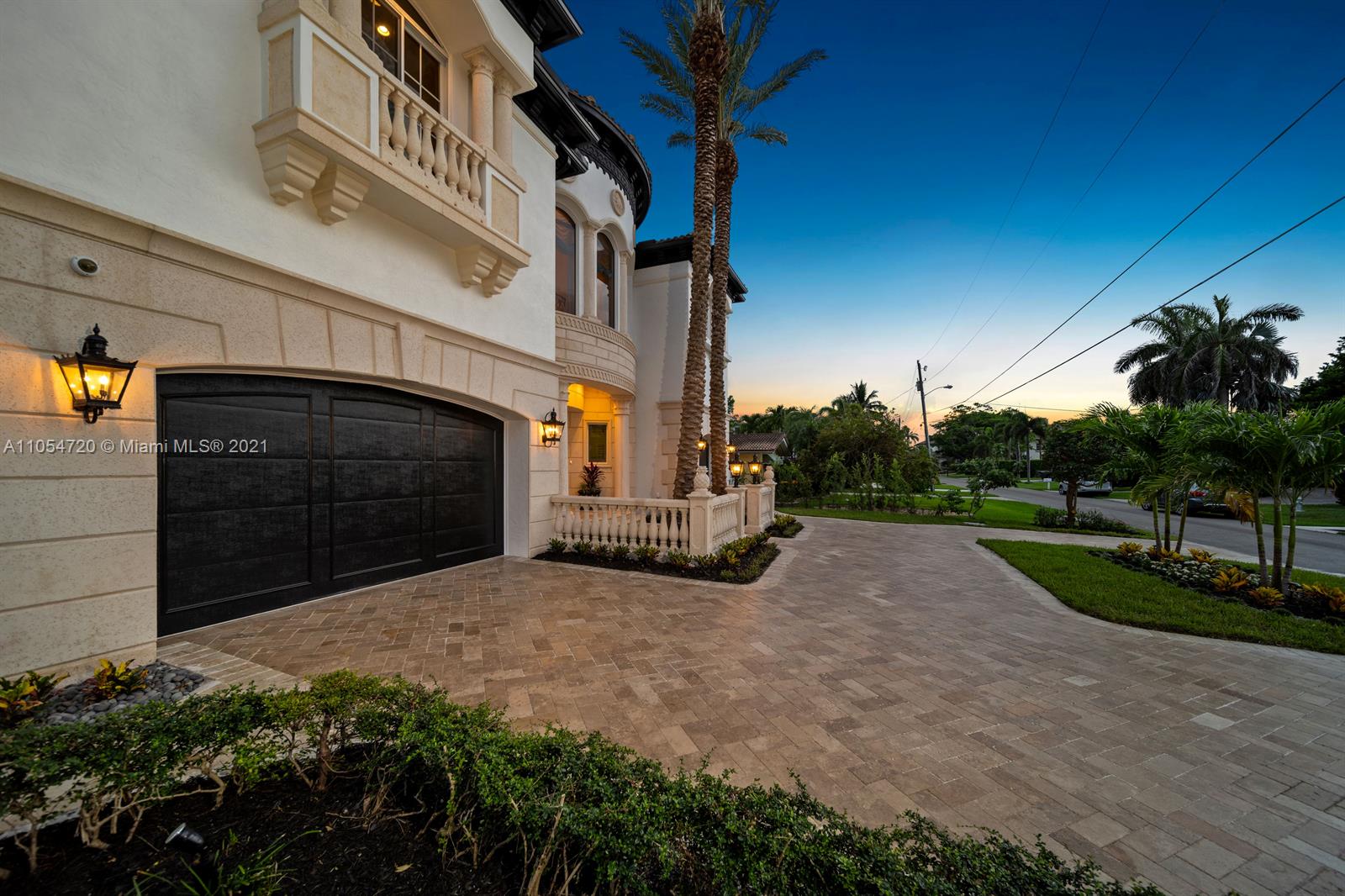 DELRAY BCH SHORES - Residential