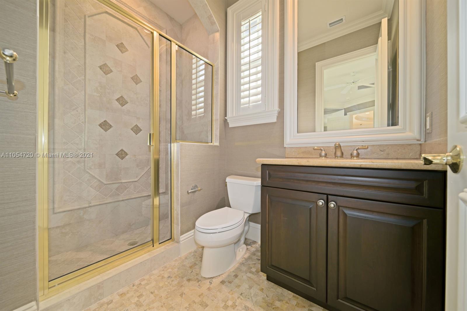 DELRAY BCH SHORES - Residential