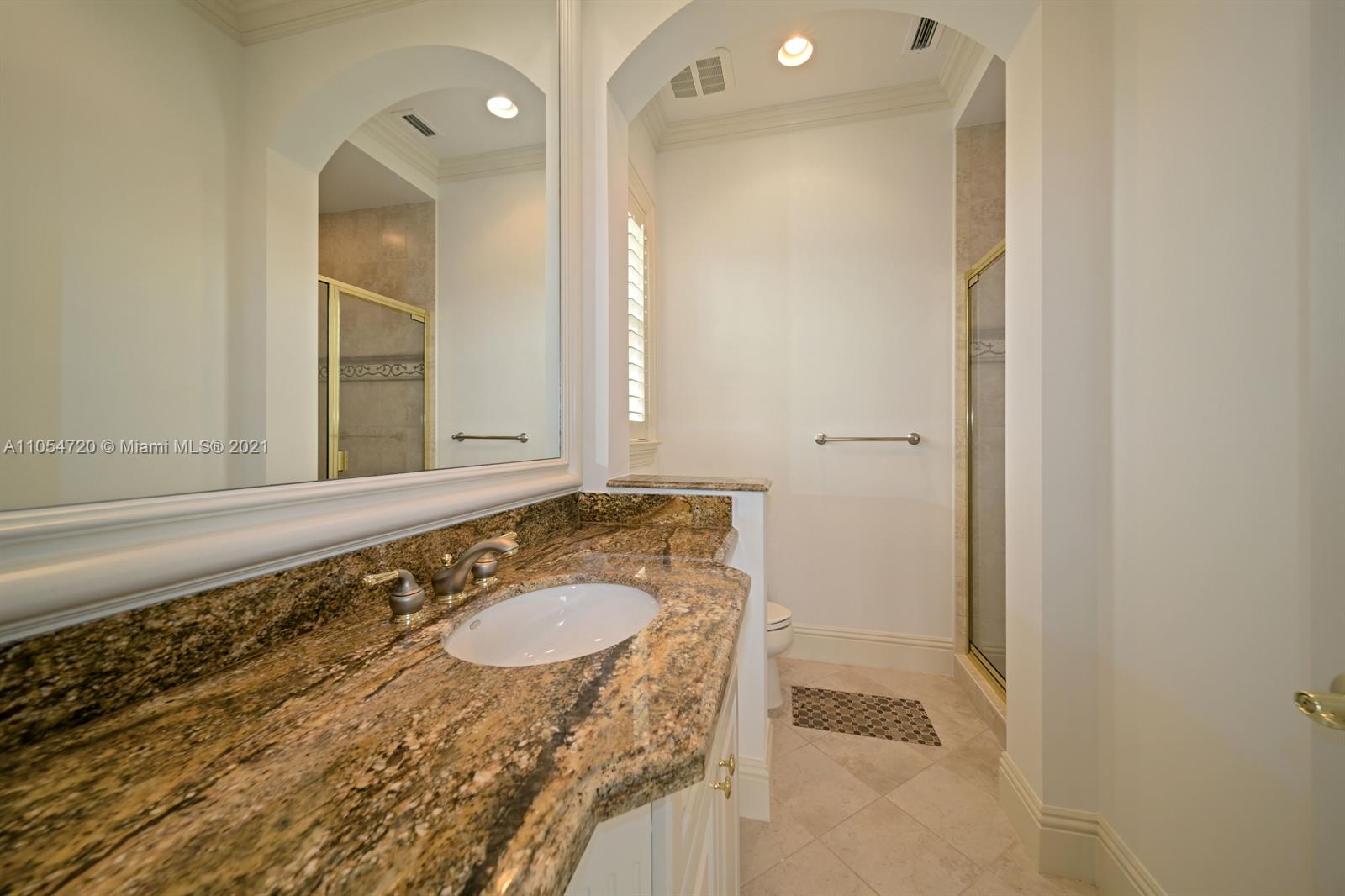 DELRAY BCH SHORES - Residential