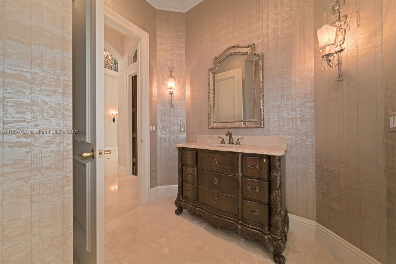 DELRAY BCH SHORES - Residential