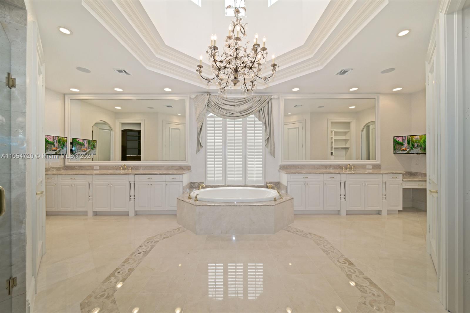 DELRAY BCH SHORES - Residential
