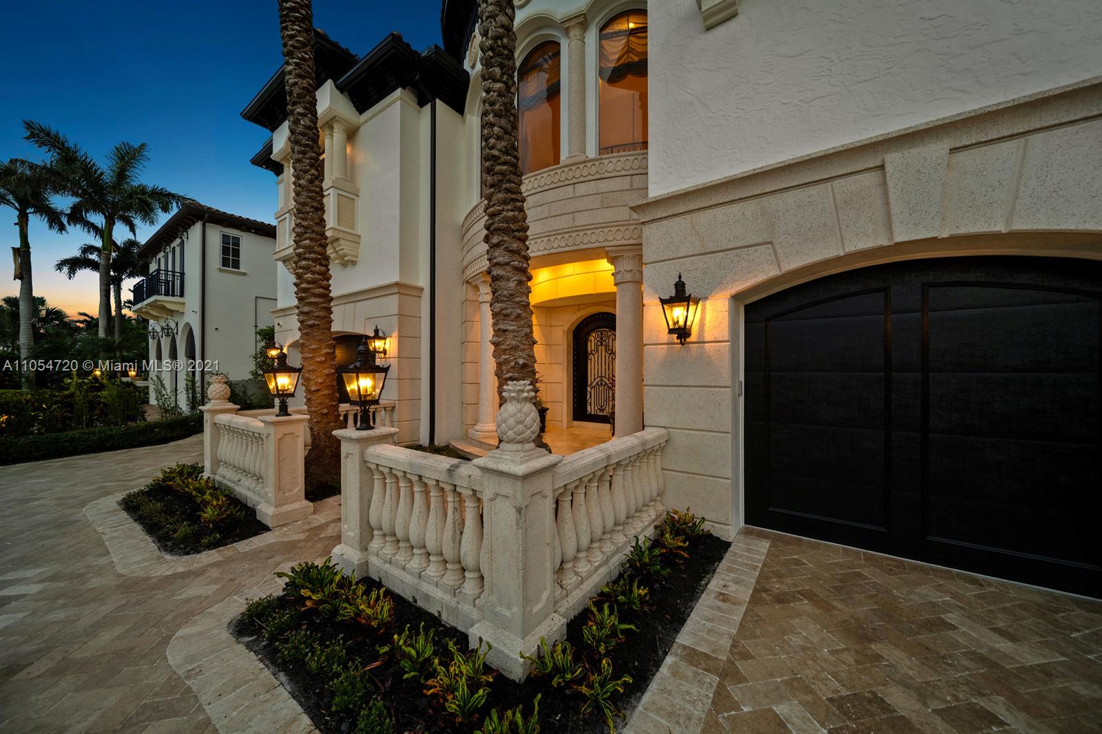 DELRAY BCH SHORES - Residential