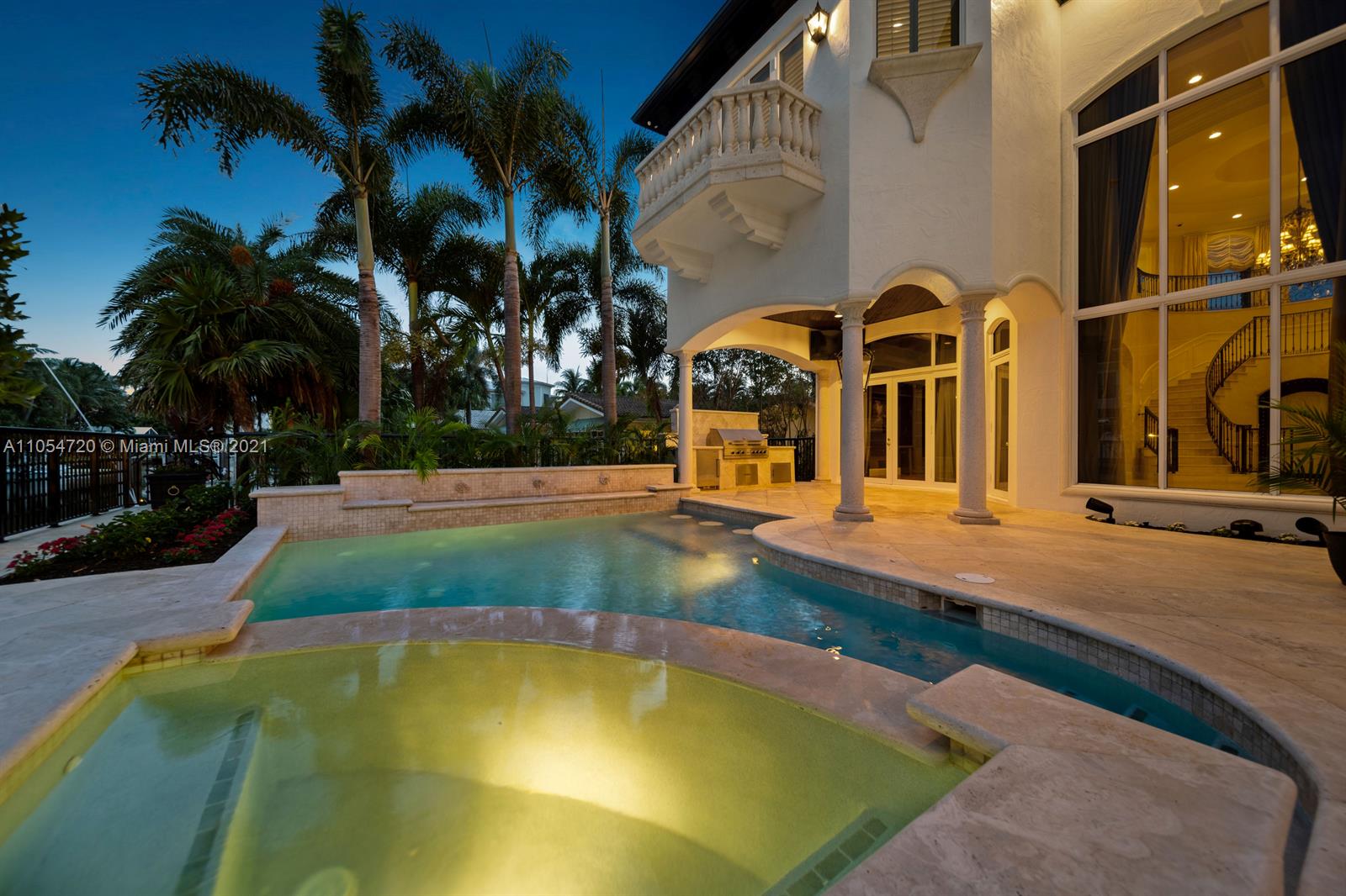 DELRAY BCH SHORES - Residential