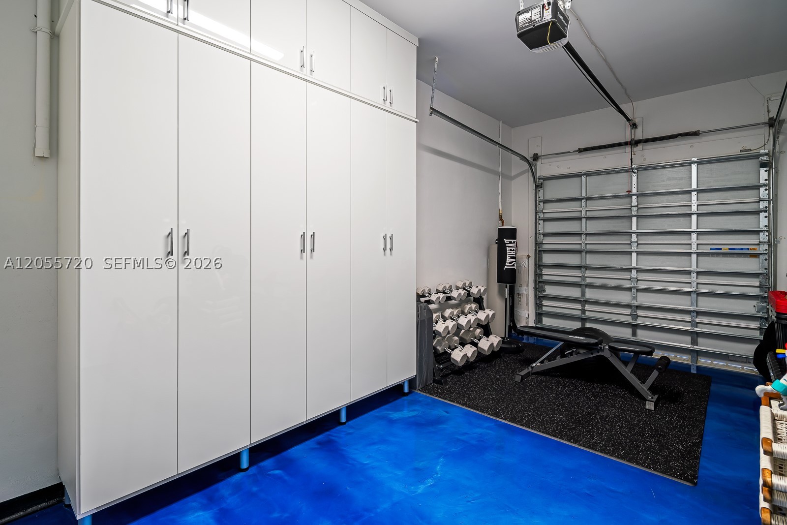 LUX AT THE GROVE CONDO BL - Residential