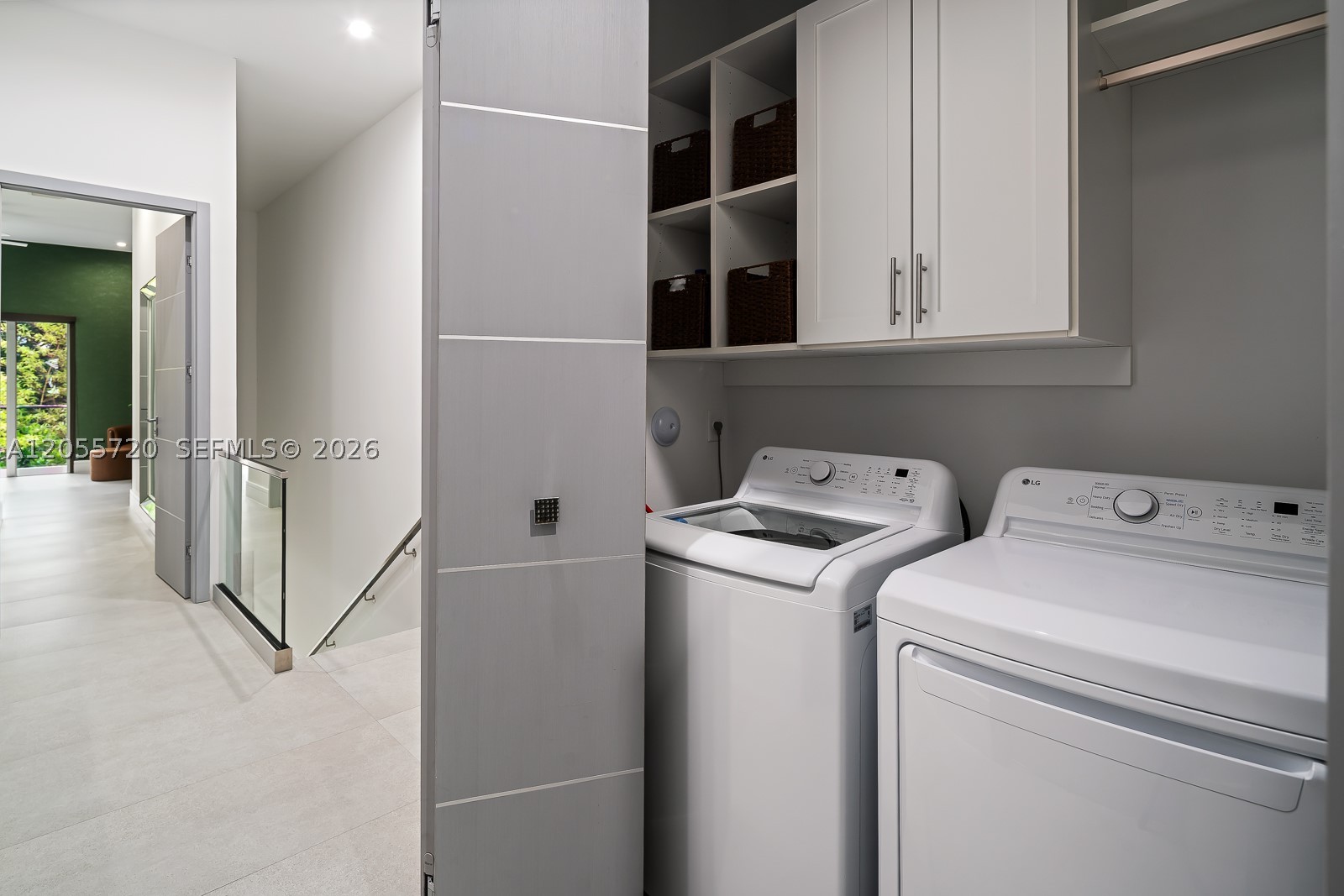 LUX AT THE GROVE CONDO BL - Residential