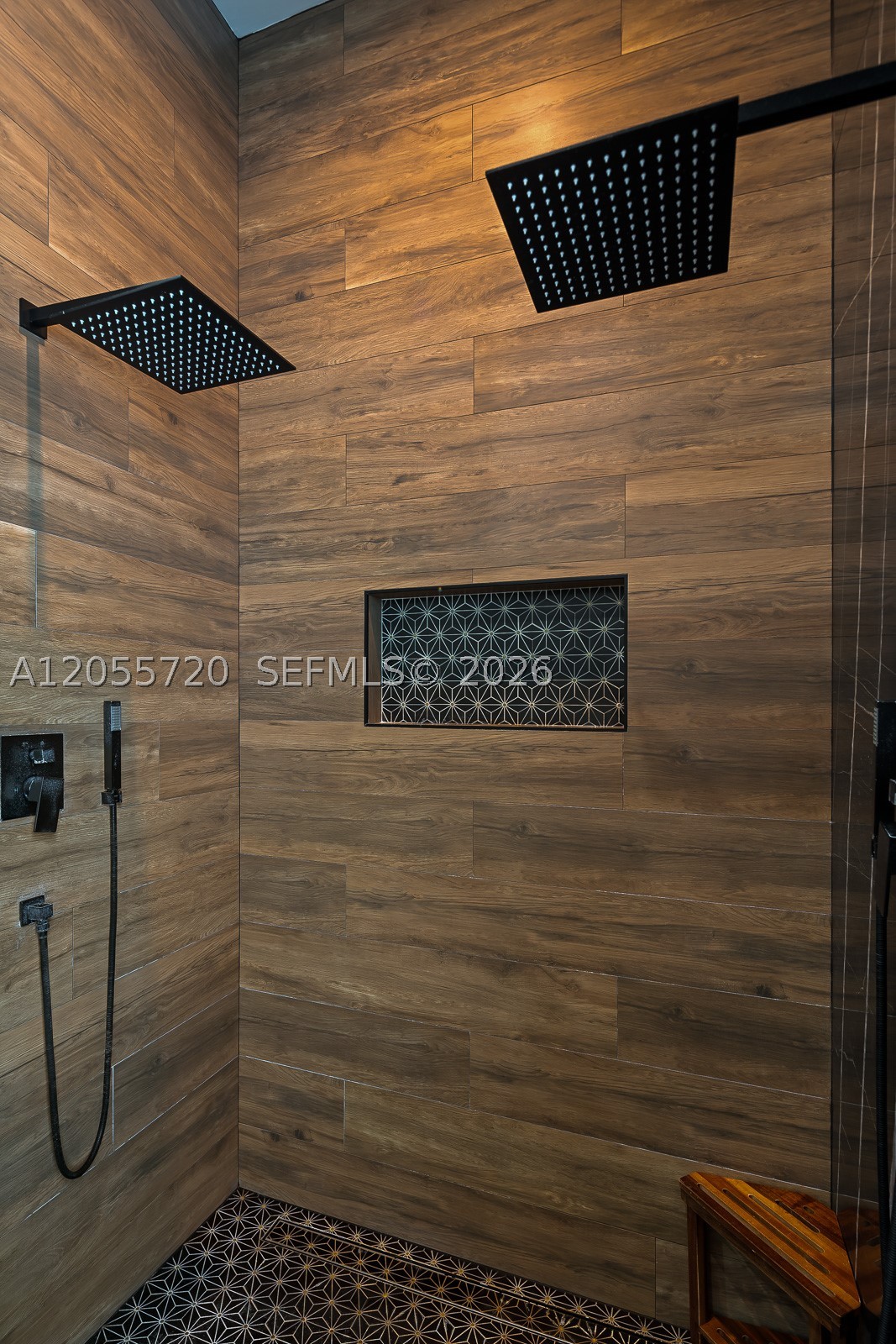 LUX AT THE GROVE CONDO BL - Residential