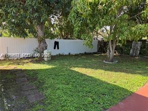 FLEEMAN HEIGHTS - Residential