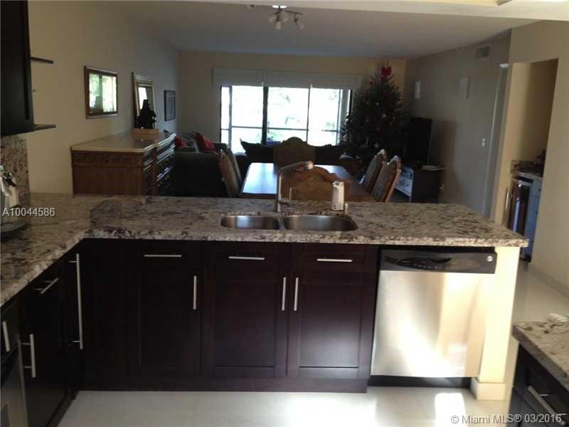 Gardens At Bonaventure W - Residential Lease