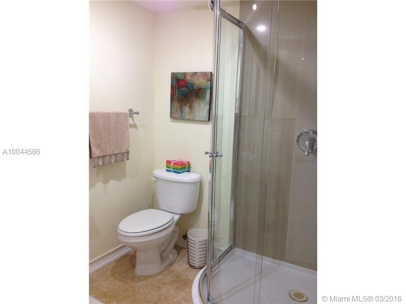 Gardens At Bonaventure W - Residential Lease