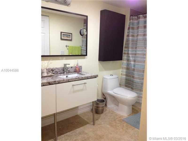 Gardens At Bonaventure W - Residential Lease