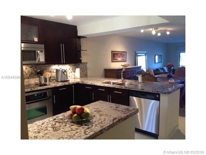Gardens At Bonaventure W - Residential Lease