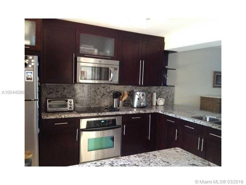 Gardens At Bonaventure W - Residential Lease