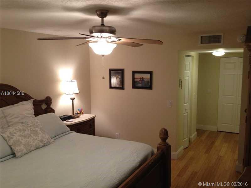Gardens At Bonaventure W - Residential Lease