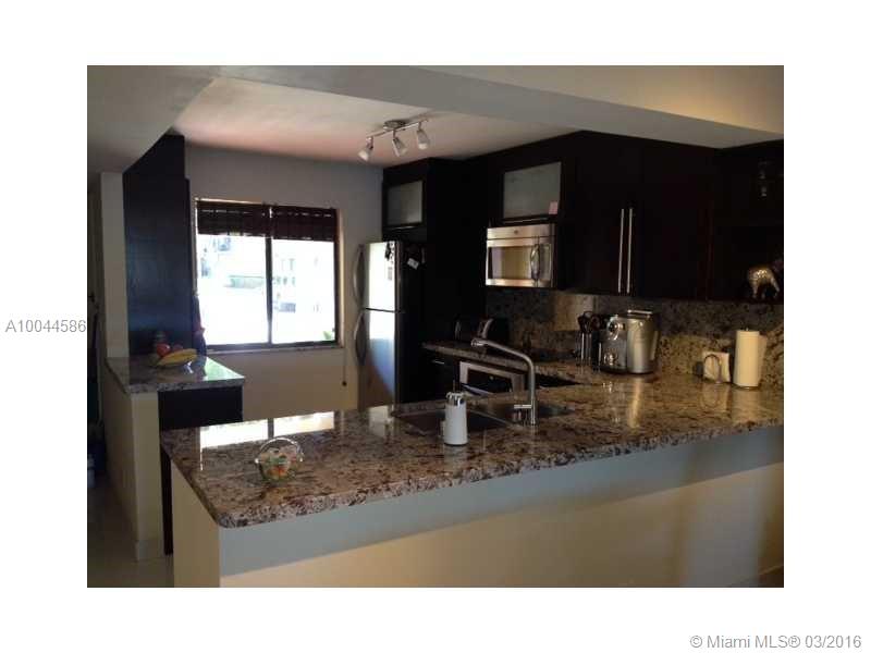 Gardens At Bonaventure W - Residential Lease
