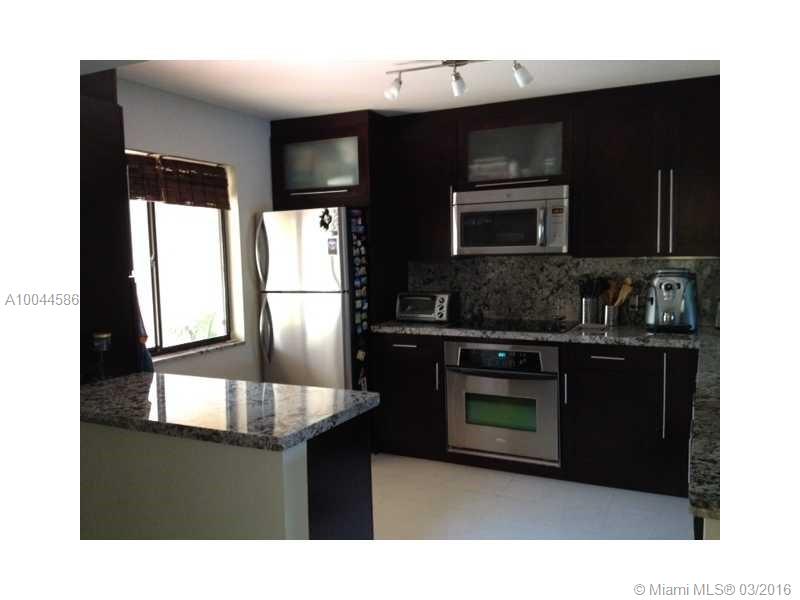 Gardens At Bonaventure W - Residential Lease