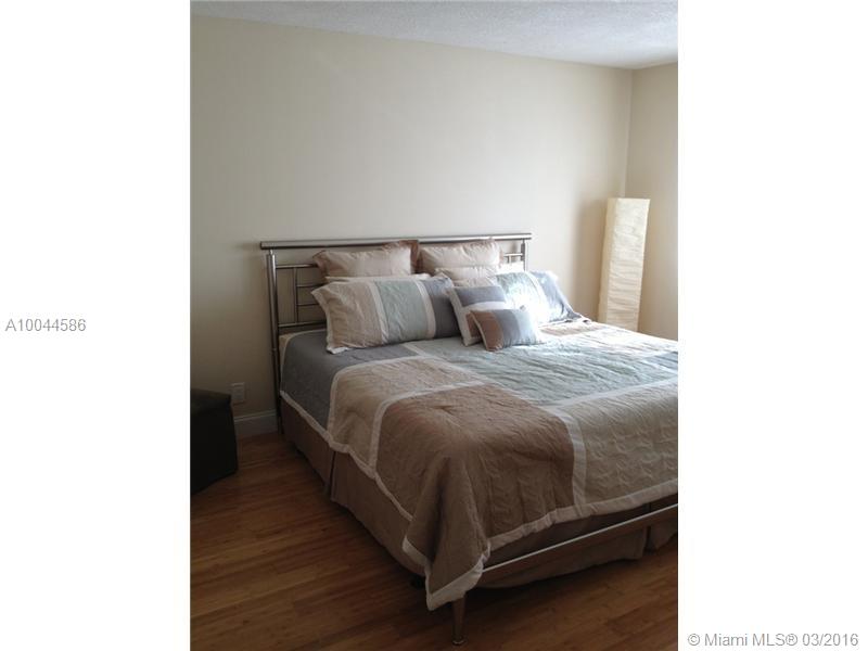 Gardens At Bonaventure W - Residential Lease