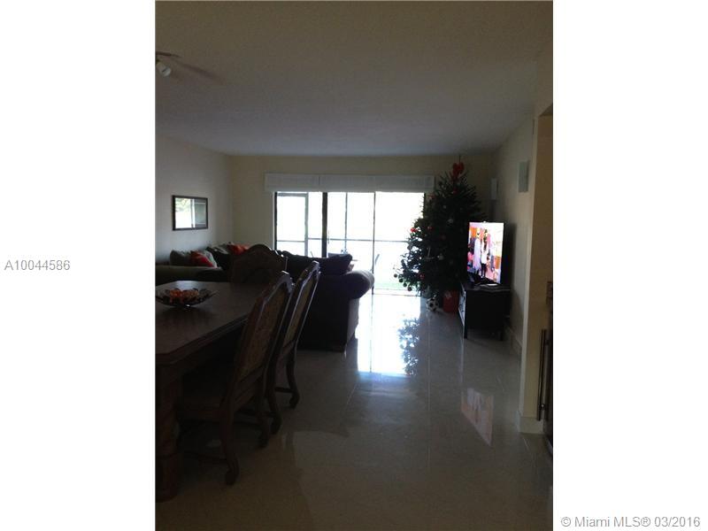 Gardens At Bonaventure W - Residential Lease