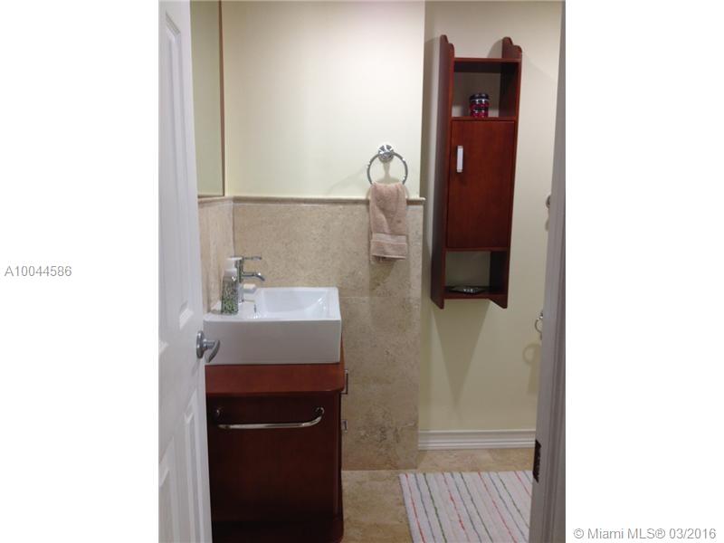 Gardens At Bonaventure W - Residential Lease