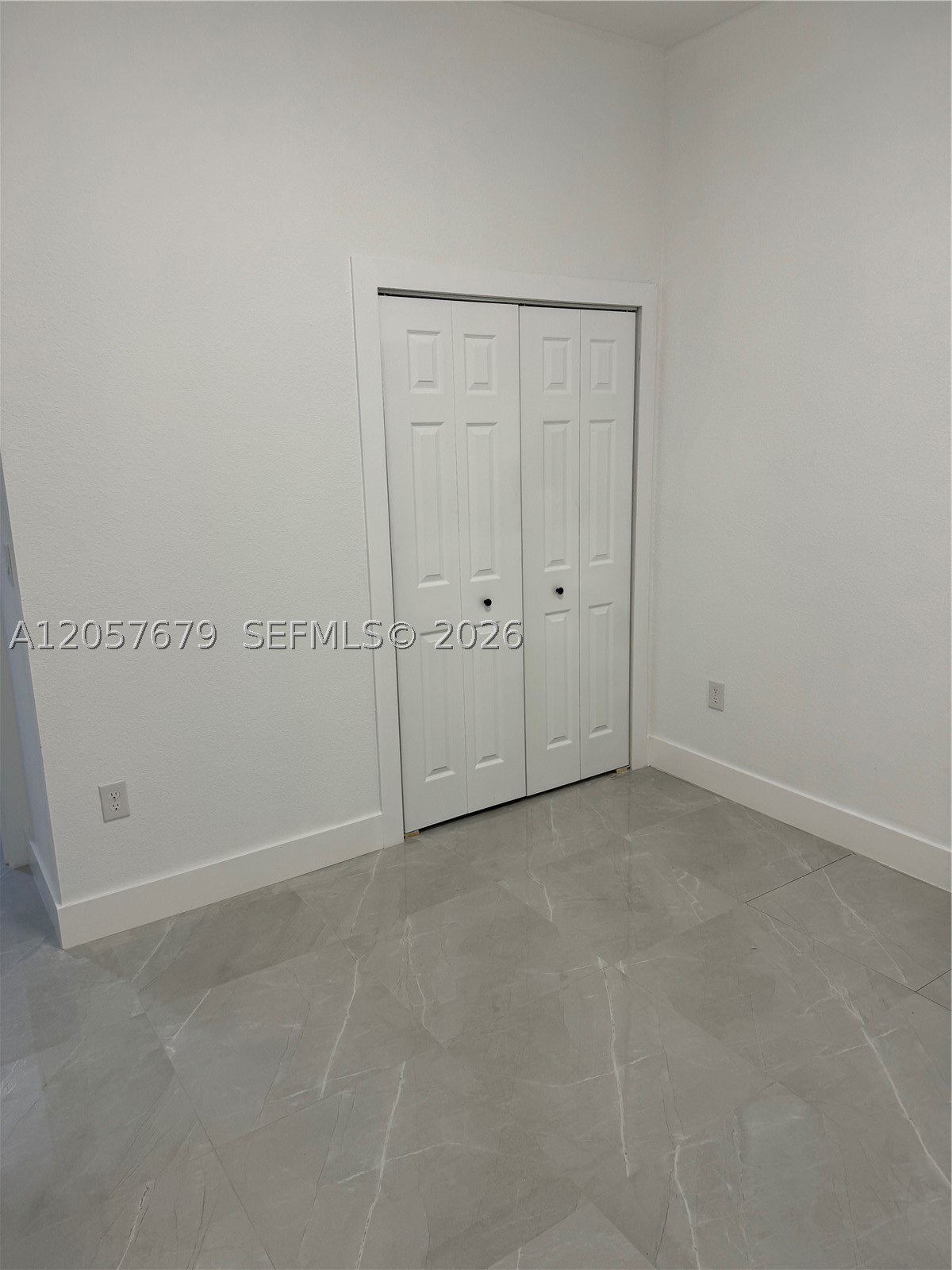 A.H. AT TURNPIKE SOUTH FI - Residential