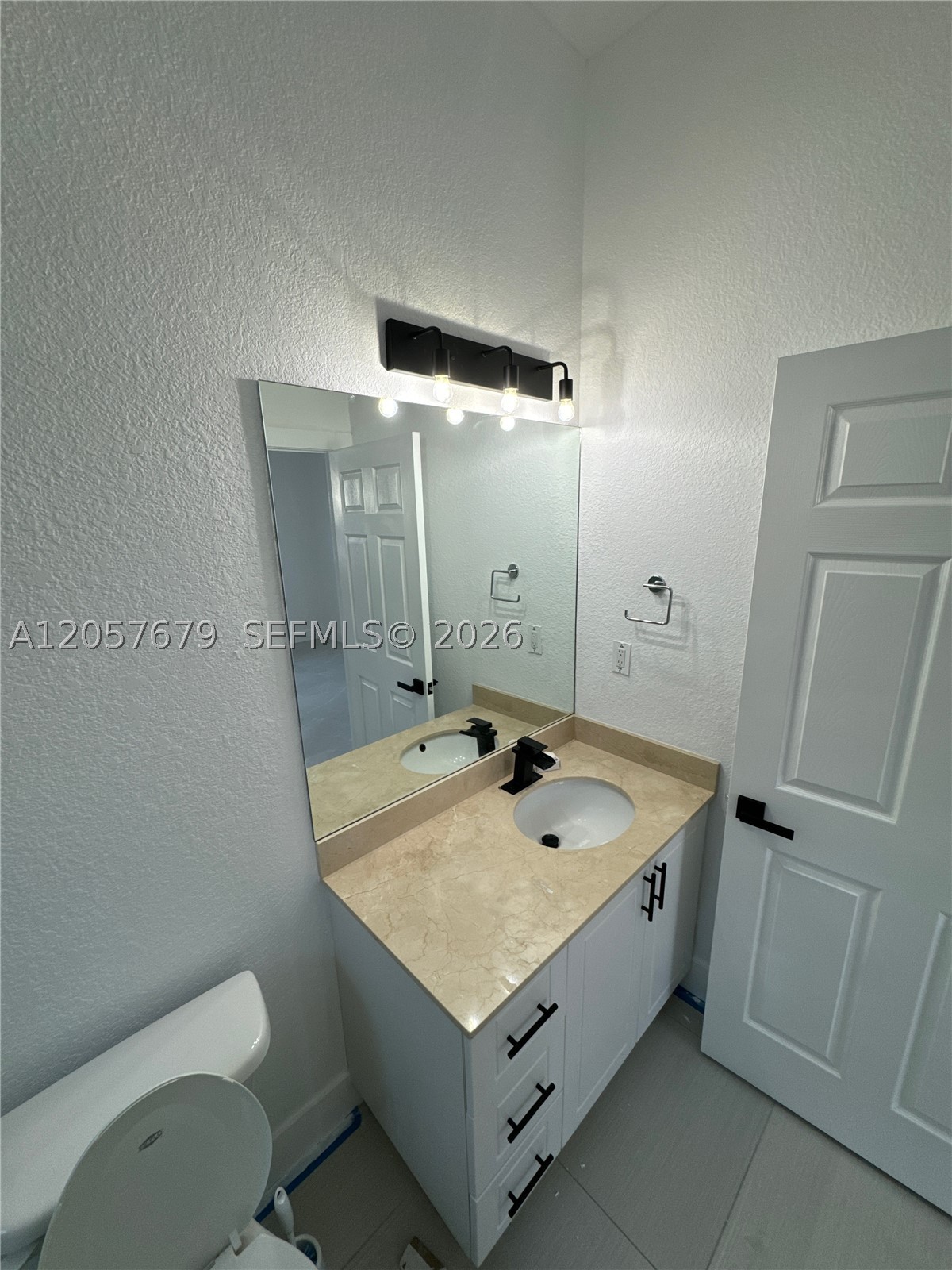 A.H. AT TURNPIKE SOUTH FI - Residential