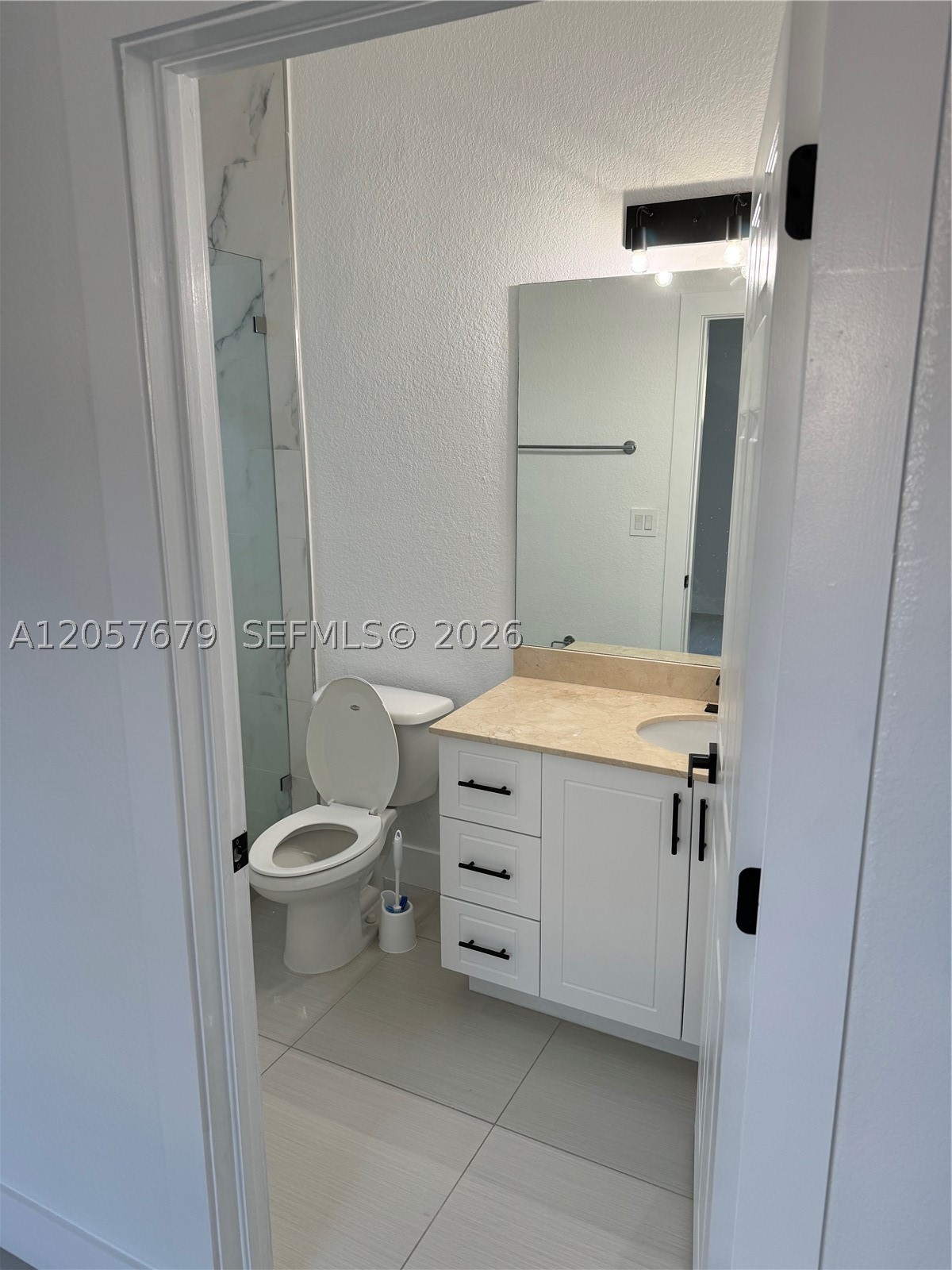 A.H. AT TURNPIKE SOUTH FI - Residential