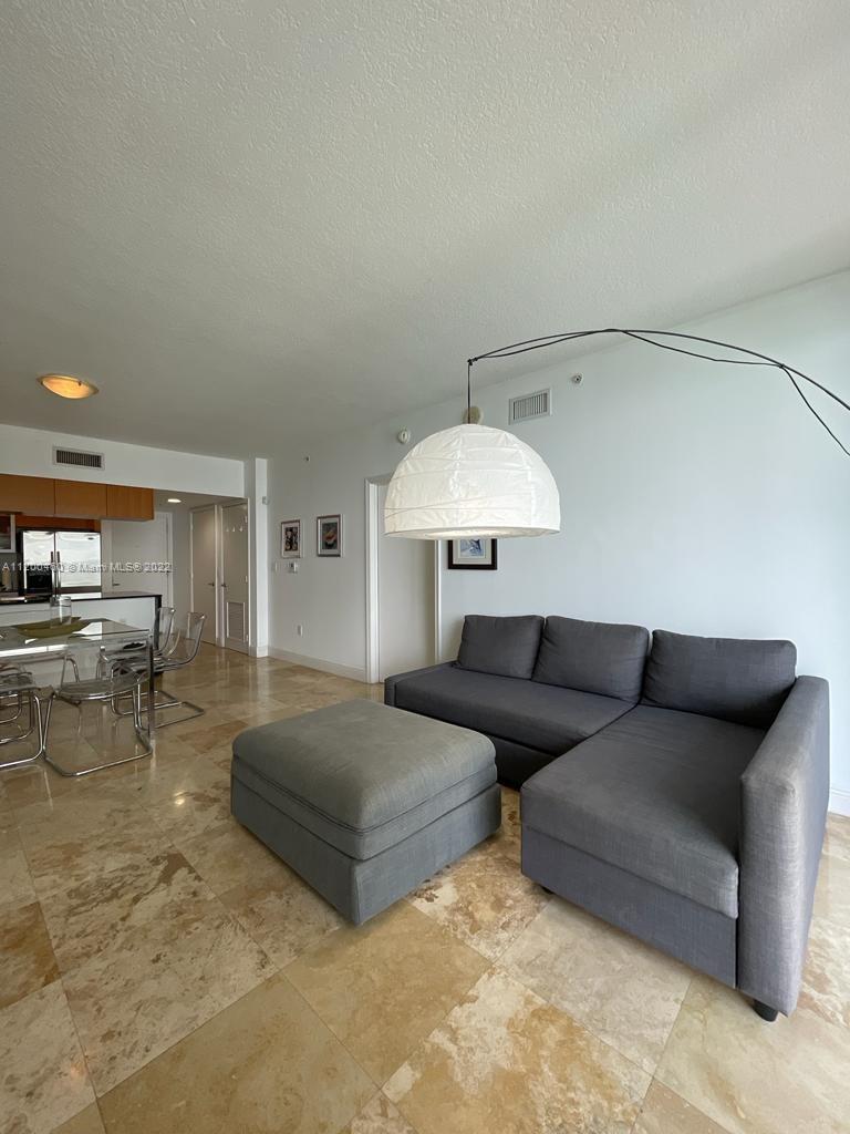 OPERA TOWER CONDO - Residential Lease