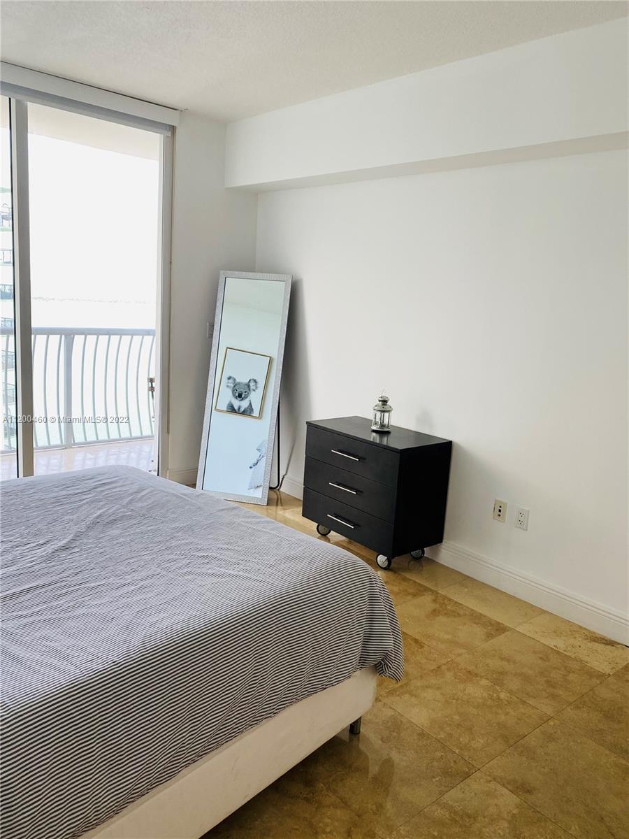 OPERA TOWER CONDO - Residential Lease