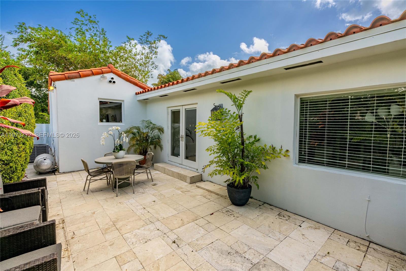 THIRD WESTMORELAND ADDN - Residential
