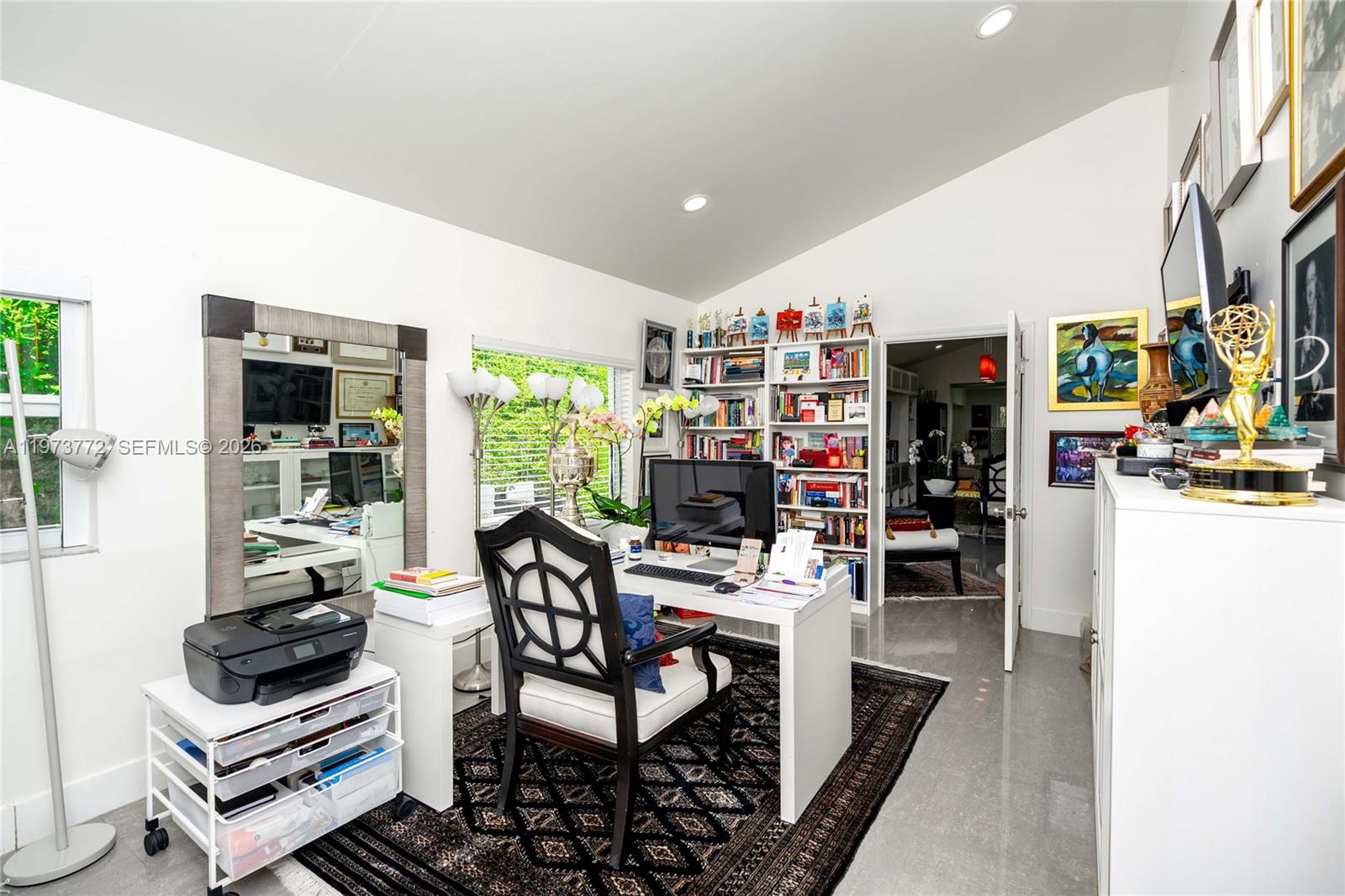 THIRD WESTMORELAND ADDN - Residential