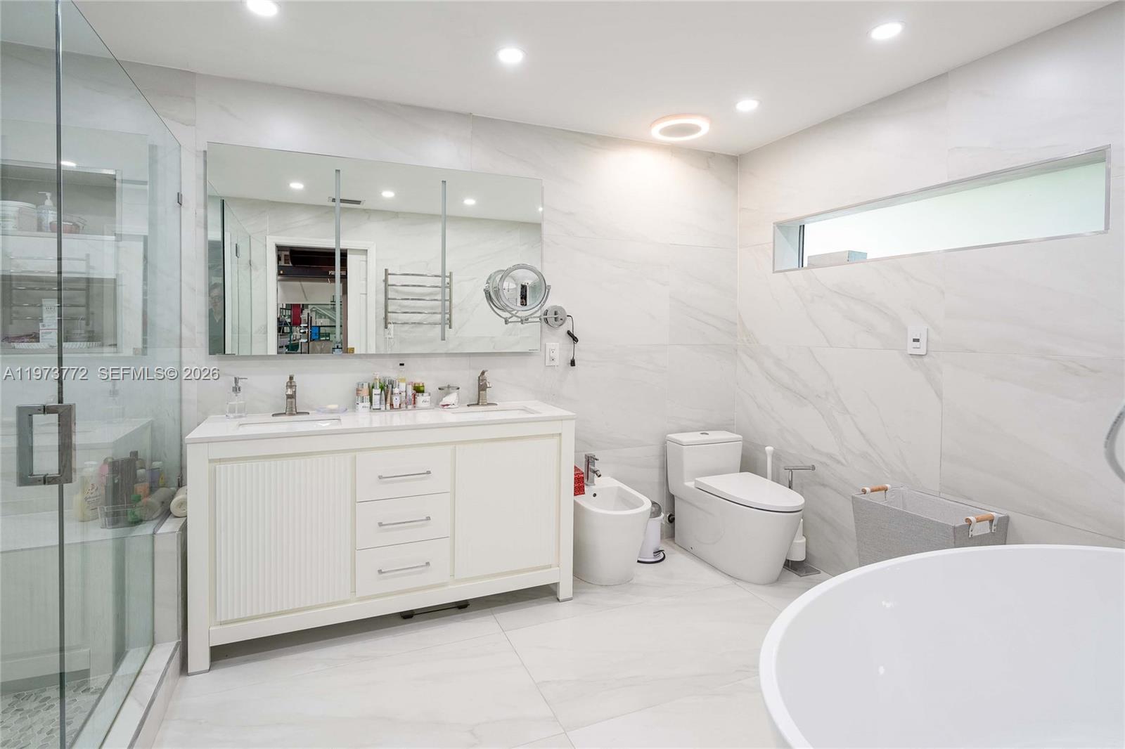 THIRD WESTMORELAND ADDN - Residential