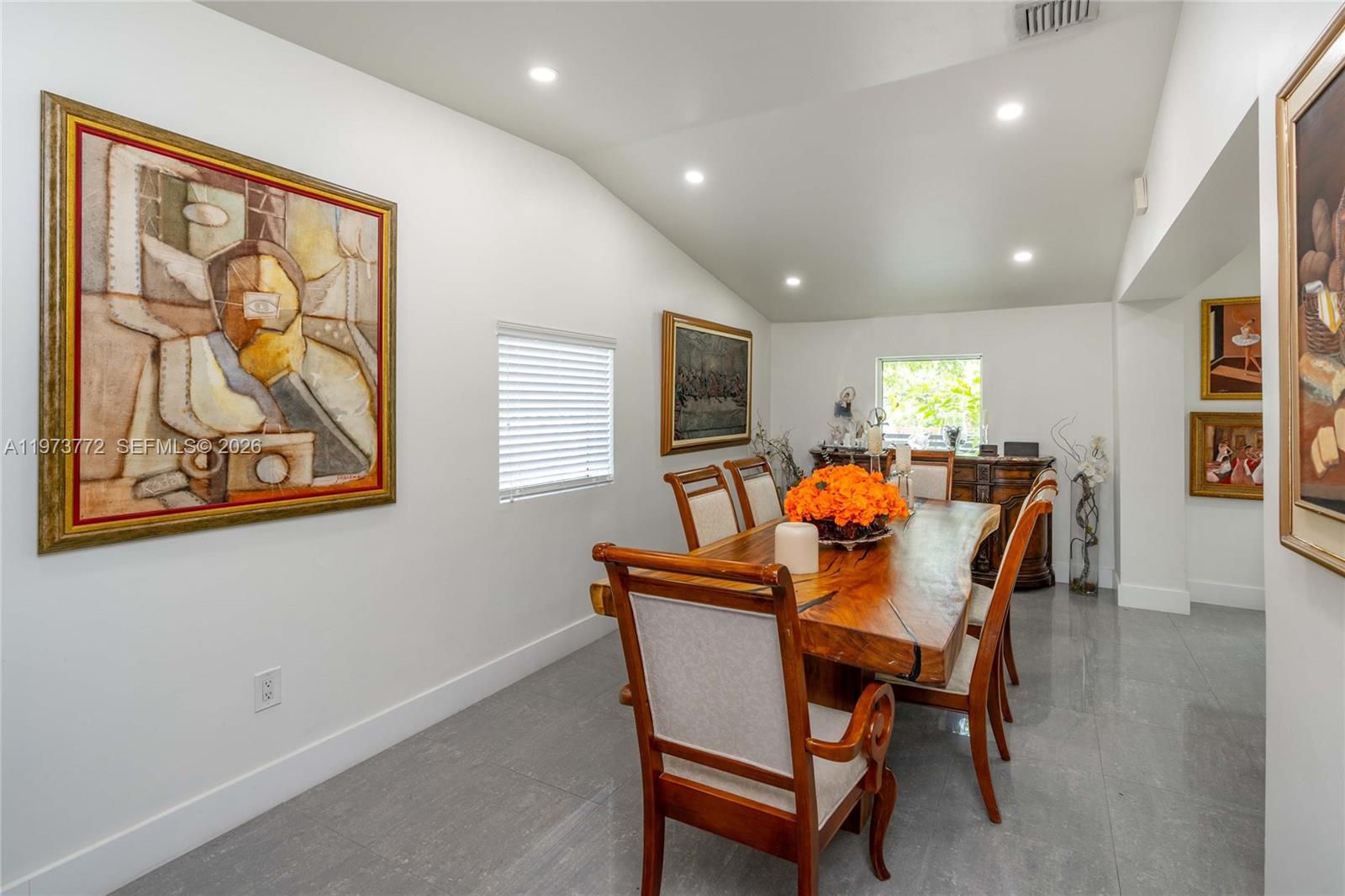 THIRD WESTMORELAND ADDN - Residential