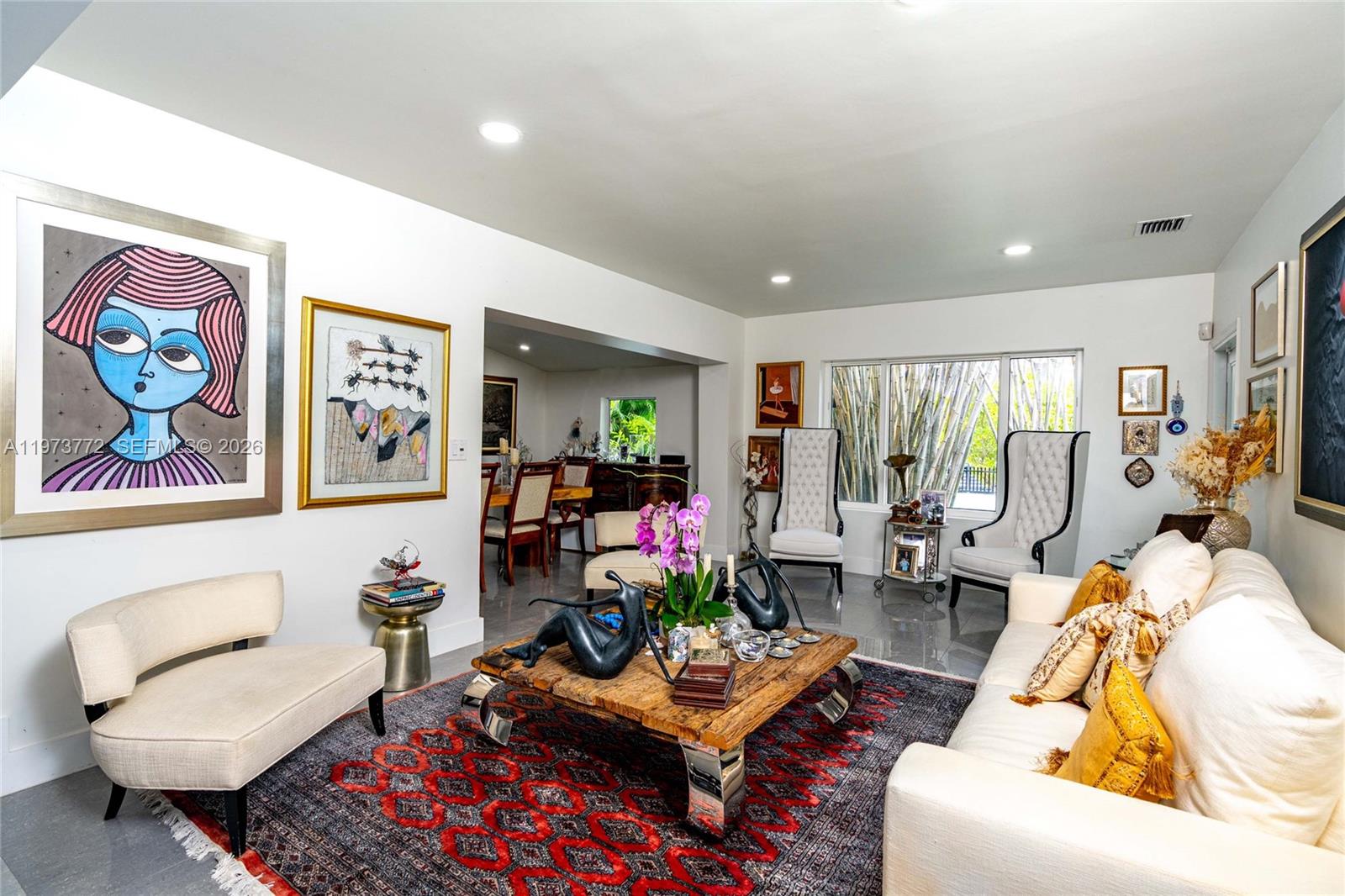 THIRD WESTMORELAND ADDN - Residential