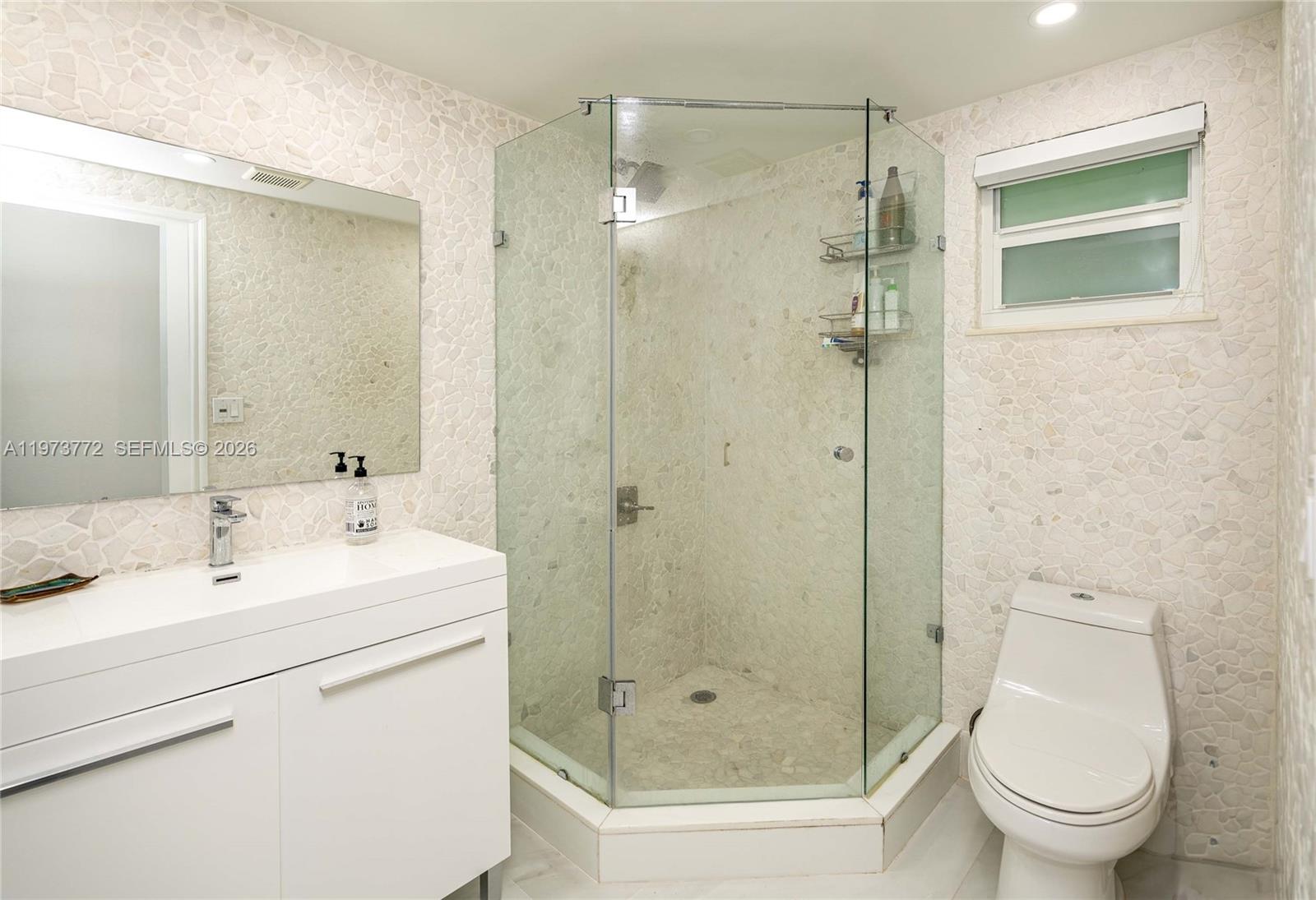 THIRD WESTMORELAND ADDN - Residential