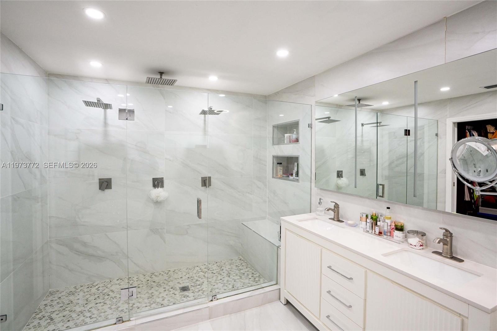 THIRD WESTMORELAND ADDN - Residential