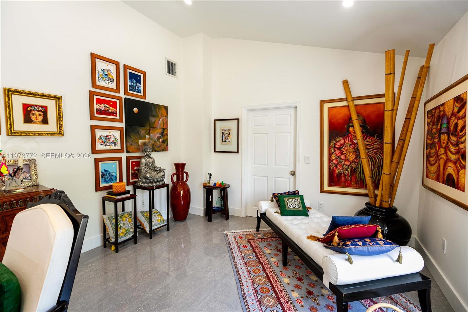 THIRD WESTMORELAND ADDN - Residential