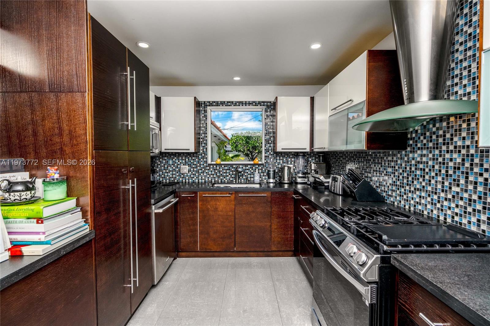 THIRD WESTMORELAND ADDN - Residential