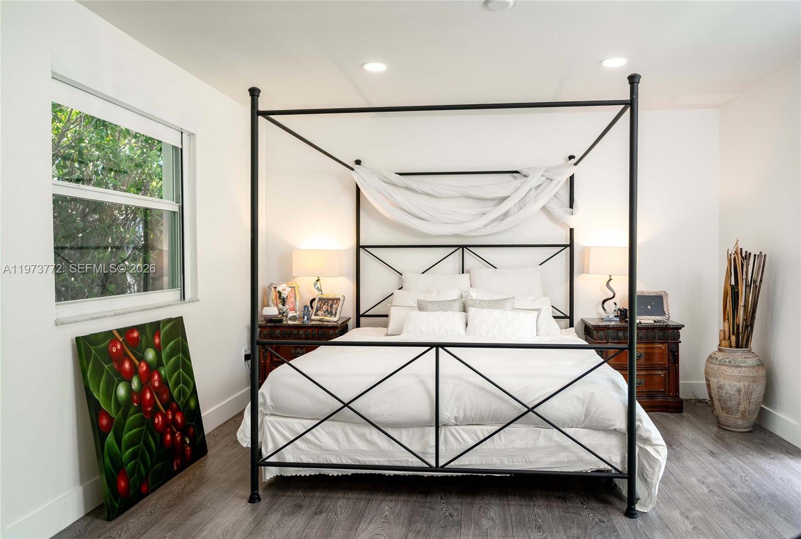 THIRD WESTMORELAND ADDN - Residential